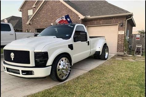 Capitol Hill 2020 Ford F150 Regular Cab F-150 Standard Cab Lowered Truck. . Craigslist houston cars and trucks